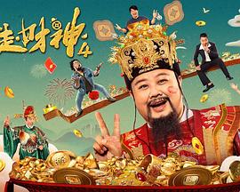 午夜天堂精品久久久久